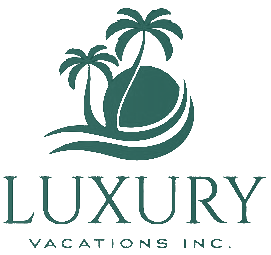 Luxury Vacations Inc