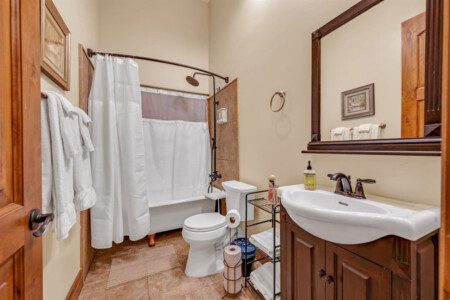 45747 123631 KIE4ICvRl8k2P j69aSvs2gK 1TcFTlmwbKbsK iFyE 665ef2f7c3496.jpg